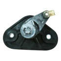 Cilindro Miolo Fechadura Porta Malas Chevrolet Corsa 2006 