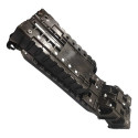 Suporte Caixa Bateria Gm Cruze 2016-2019 39014513