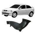 Duto Ar Painel Chevrolet Astra 2002 2.0 Original 