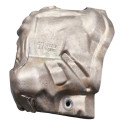 Defletor Calor Turbina Gm Tracker 1.2 Turbo 2020-2023