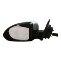 Retrovisor Esquerdo Chevrolet Cruze Sedan 2014 Original