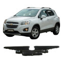 Duto Ar Central Desembaçador Chevrolet Tracker 2015 95130186
