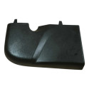 Acabamento Sensor Chuva Chevrolet Tracker 2015 1.8 Original