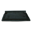 Palheta Defletor Radiador Chevrolet Tracker 2023 829.177700