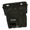 Sirene Buzina Alarme Chevrolet Cruze Sedan 2014 1.8 Orig