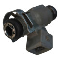 Bico Injetor Chevrolet Celta 1.0 Flex 4c 2010 94705391 220v