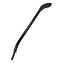 Braço Suspensão Chevrolet Celta 2003 1.0 Original 