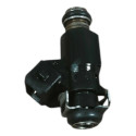 Bico Injetor Combustível Chevrolet Corsa 2006 1.8 Original  220v