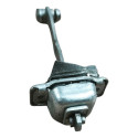 Limitador Porta Traseiro Direito Gm Corsa 2006 1.8 Original