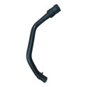 Mangueira Radiador Ar Quente Gm Onix 1.0 2014 Original