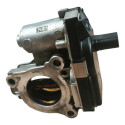 Corpo Borboleta Tbi Chevrolet Tracker 2023 1.2 55510678