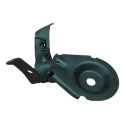 Suporte Absorvedor Impacto Gm  Cruze Sedan 2013 1.8 Original