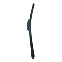 Lamina Limpador Dianteiro Chevrolet Celta 2004 1.0 Original Branco