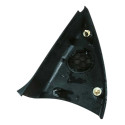 Acabamento Interno Retrovisor Esquerdo Chevrolet Astra 2002