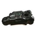 Tanque Combustivel Tracker 2015 1.8 Aut P95419751 Original