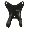 Suporte Coxim Cambio Chevrolet Captiva 2010 2.4 Original