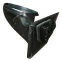 Retrovisor Esquerdo Gm Cruze 1.8 Automático Original 