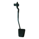 Pedal Freio Chevrolet Celta 2004 1.0 4p Original  
