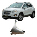 Para Lama Dianteiro Esquerdo Gm Tracker 2015 1.8 Original