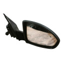 Retrovisor Direito Chevrolet Cruze Sedan 2014 Original