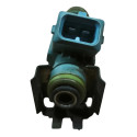 Reparo Bico Injetor  Chevrolet Astra 2.0 2002 0280155929 220v
