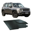 Acabamento Console Central Esquerdo Jeep Renegade 2019