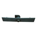 Sensor Chuva Chevrolet Agile 2012 1.4 Original 
