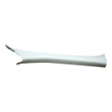  Coluna Para-brisa Direita Ford Fusion 2006 6e535403512e Branco