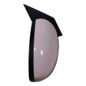 Retrovisor Direito Chevrolet Cruze 1.8 Automático Original 