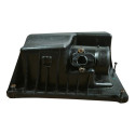 Tampa Caixa Filtro Ar Chevrolet Cruze Seda 2013 1.8 13311898