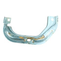 Suporte Lateral Direito Modulo Airbag Cruze 2013 Original