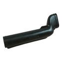 Duto Ar Ventilação Chevrolet Agile 2012 1.4 Original 