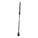 Amortecedor Tampa Porta Mala Chevrolet Tracker 2015 Original