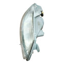Farol Direito Chevrolet Celta 2004 1.0 Original 1100094 Direito/passageiro