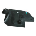 Moldura Direita Console Chevrolet Corsa 2006 1.8 Original