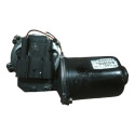 Motor Limpador Dianteiro Chevrolet Celta 2007 1.0 Original