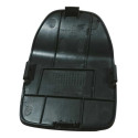 Tampa Esquerda Forro Chevrolet Traker 2020 1.2 Original Preto