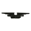 Duto Ar Central Desembaçador Chevrolet Tracker 2015 95130186