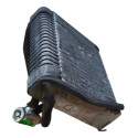 Evaporador Ar Condicionado Vectra Elite 2.0 2009 52488435 