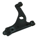 Balança/bandeja Suspensão Diant Dir Chevrolet Astra 2002 2.0