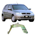 Suporte Trava Elétrica Traseira Direita Corsa 2006 Original