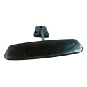 Retrovisor Interno Chevrolet Chevette 1989 1.6 Original