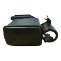 Filtro Canister Chevrolet Cruze Sedan 2014 1.8 13405525