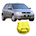 Tampa Reservatório Agua Chevrolet Corsa 2006 1.8 93326521