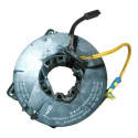 Kit Airbag Chevrolet Astra 2002 2.0 24416703 Original  Preto