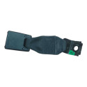  Cinto Femea Traseiro Direito Hb20 2020 1.0 3c Original 
