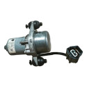 Bomba Vacuo Freio Gm Tracker 2015 1.8 93411601ac Original