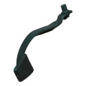 Pedal Freio Chevrolet Celta 2004 1.0 4p Original  