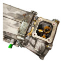 Caixa Câmbio Manual Chevrolet S10 4x4 180 Cv 2013-2016