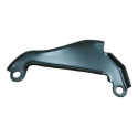 Suporte Cano Escape Chevrolet S10 2013 2.8 Original